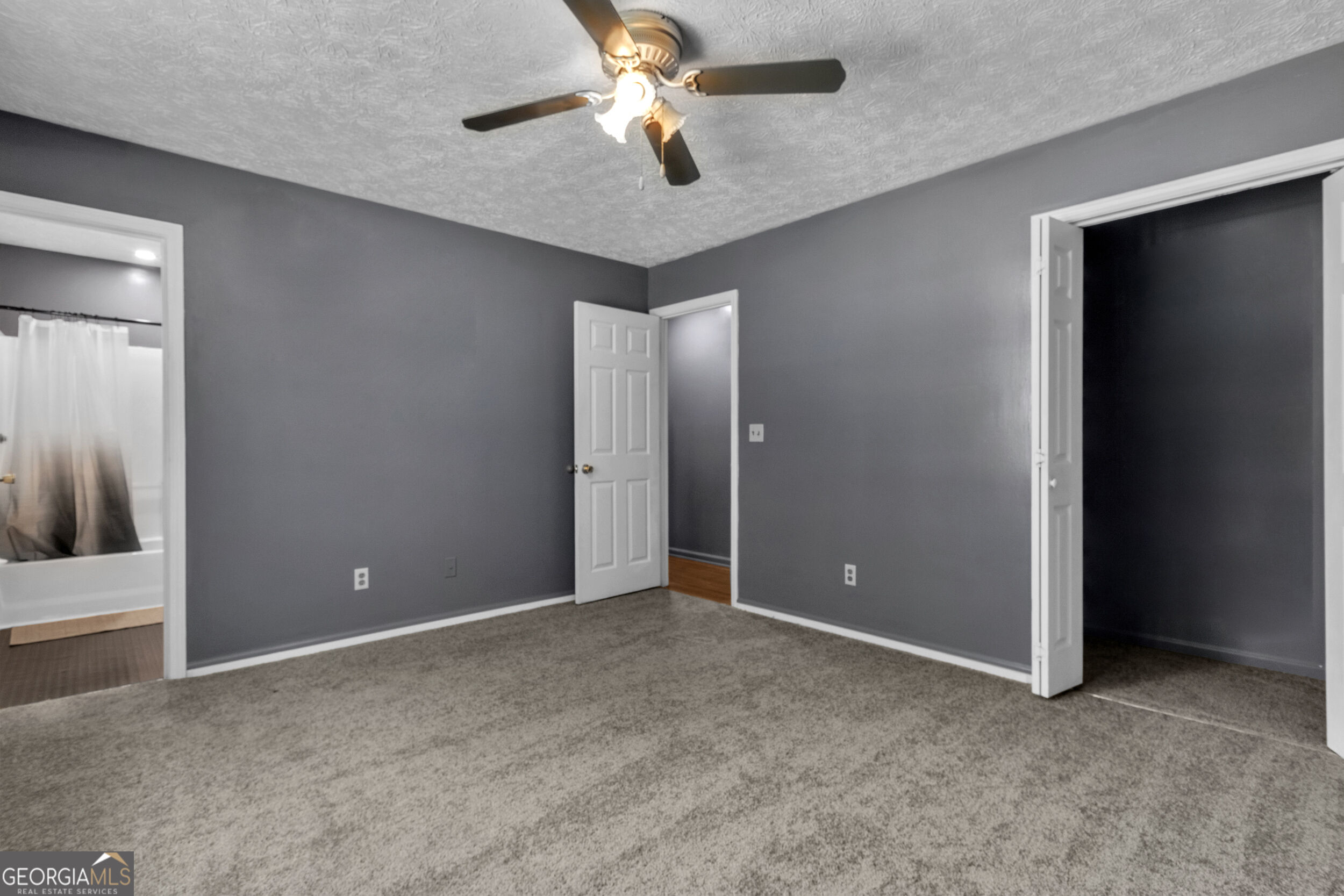108 Lillie Lane Property Photo 24