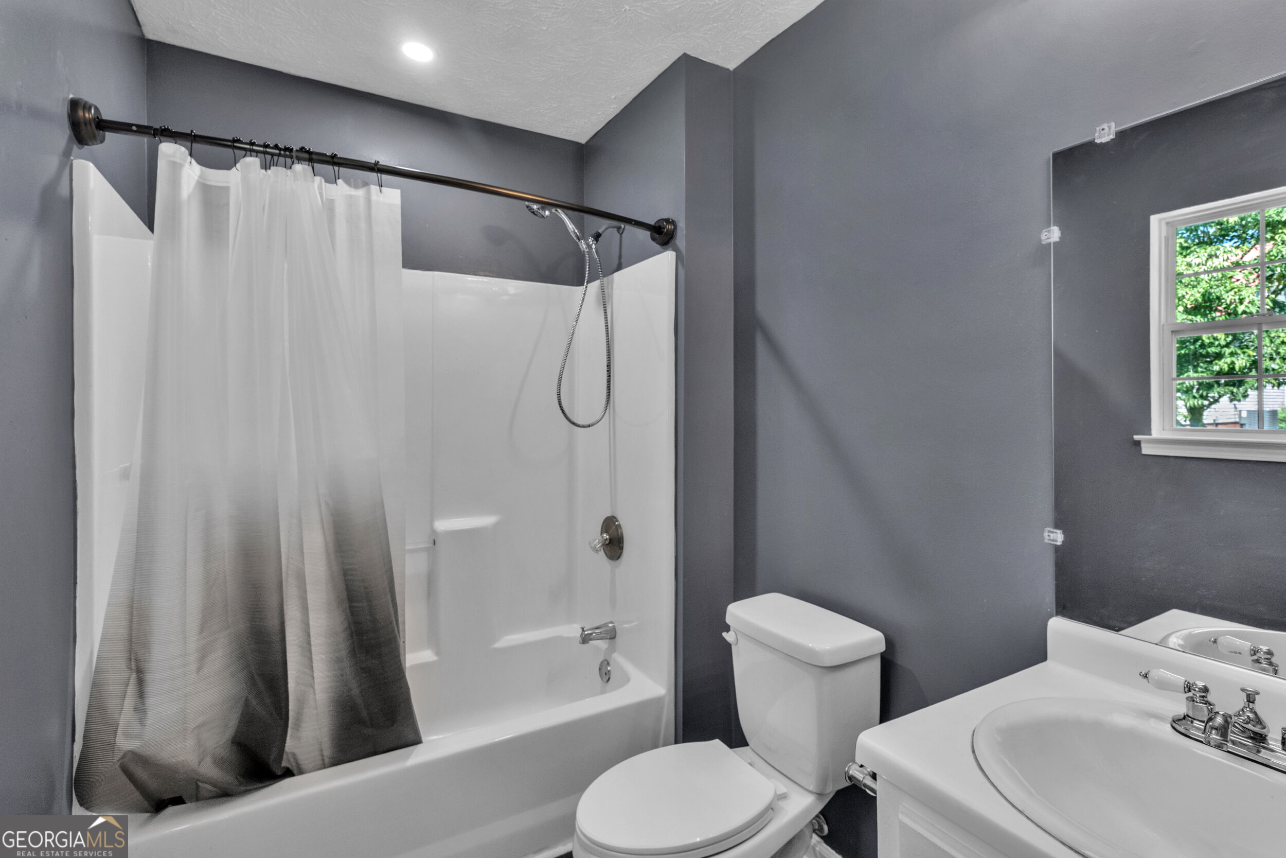 108 Lillie Lane Property Photo 25