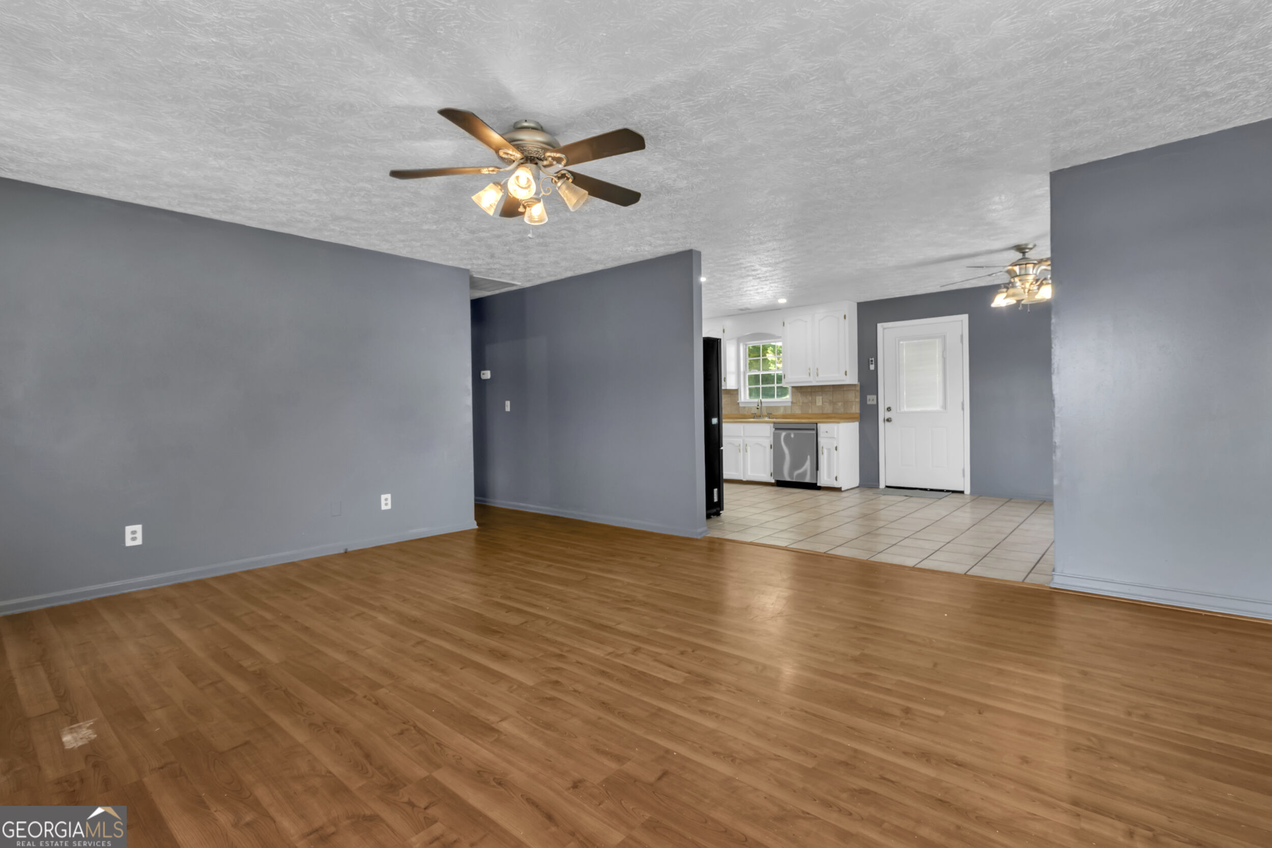 108 Lillie Lane Property Photo 26
