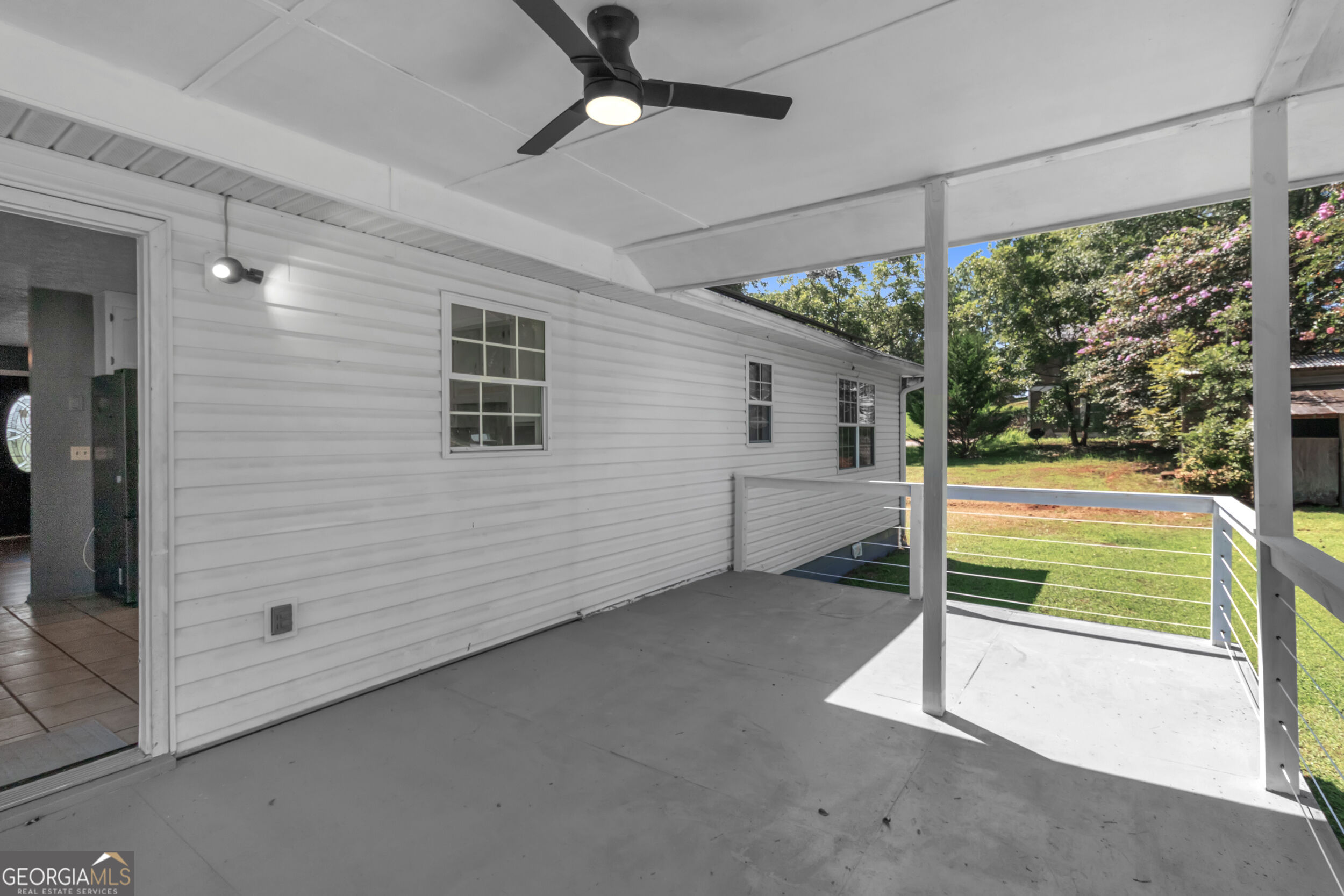 108 Lillie Lane Property Photo 28