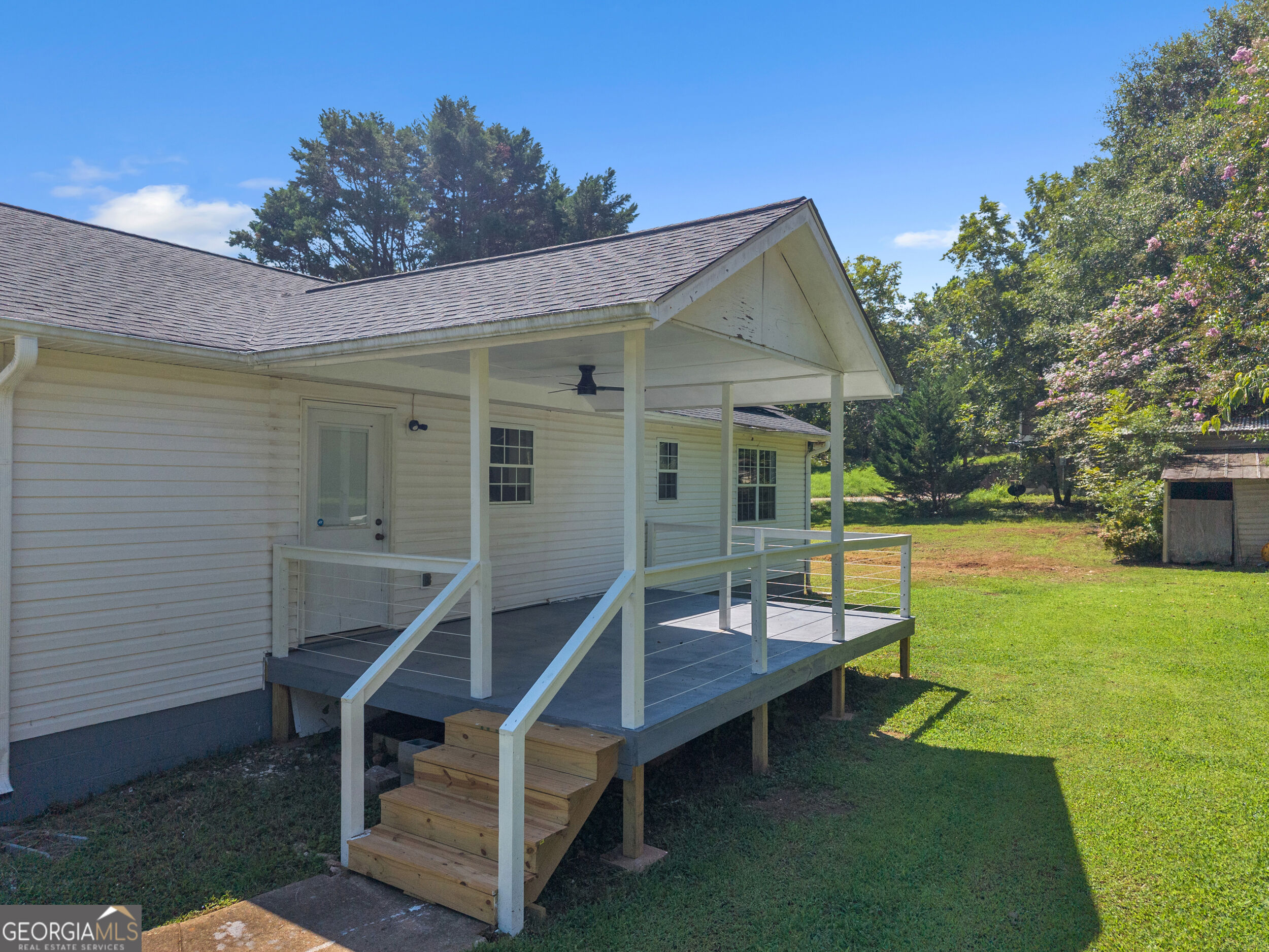 108 Lillie Lane Property Photo 30