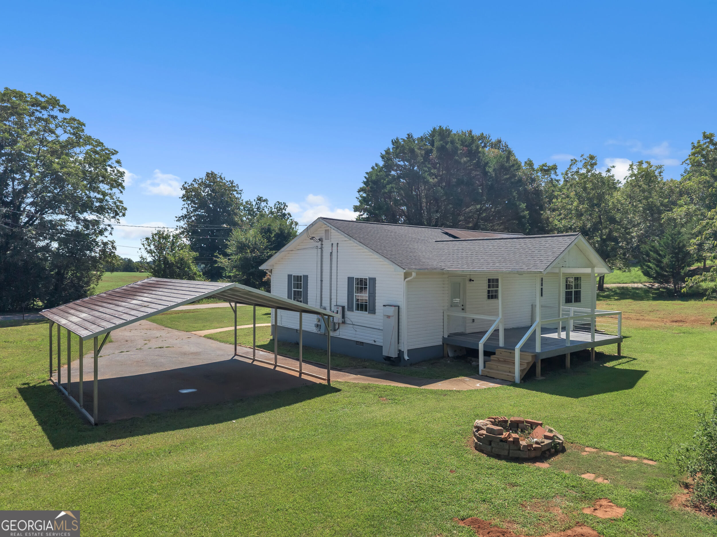108 Lillie Lane Property Photo 31