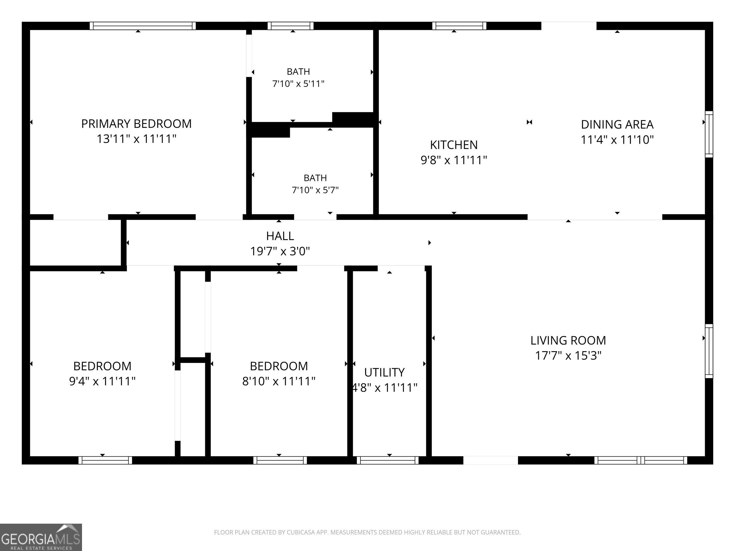 108 Lillie Lane Property Photo 34