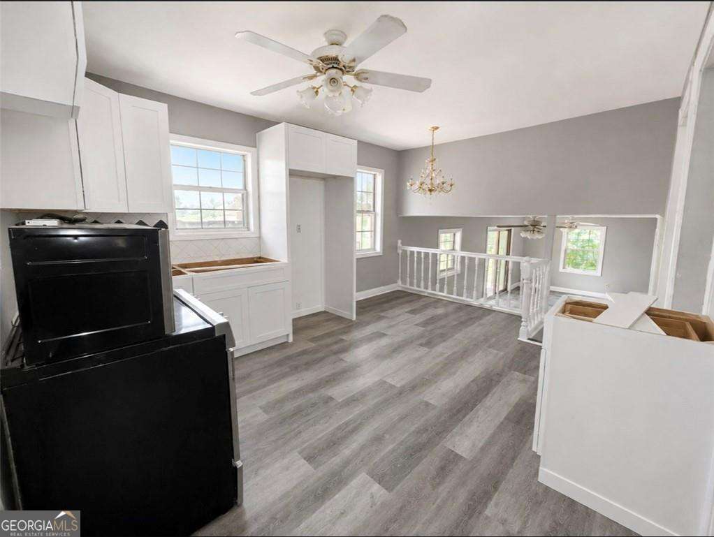 2289 Aurie Drive Property Photo 2