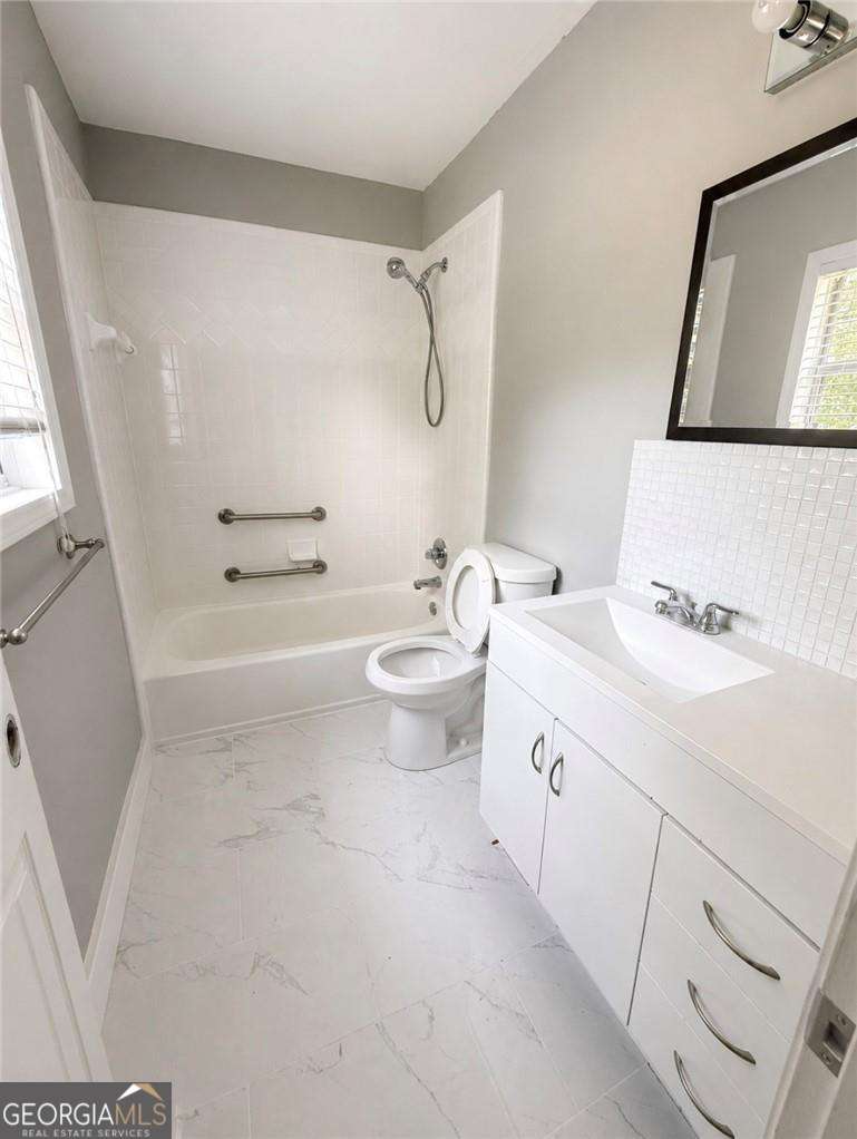 2289 Aurie Drive Property Photo 7