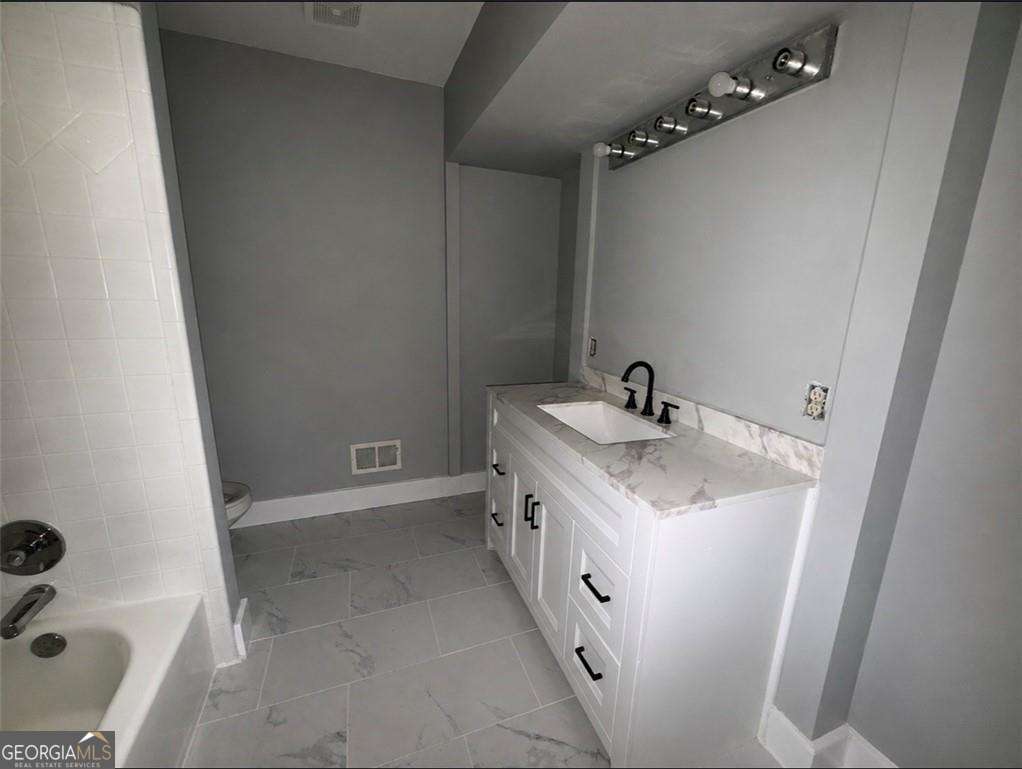 2289 Aurie Drive Property Photo 8