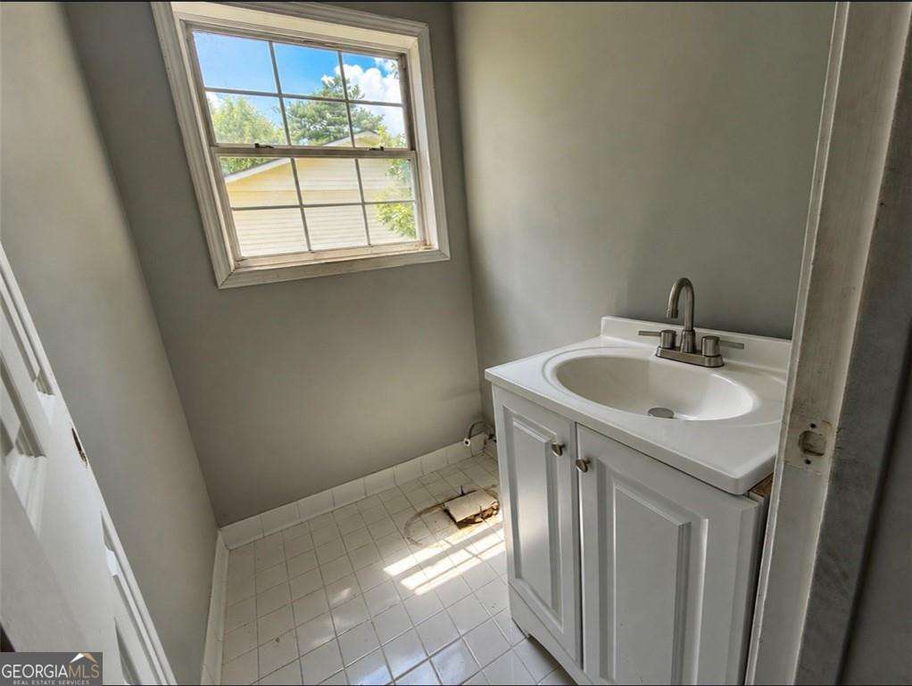 2289 Aurie Drive Property Photo 10