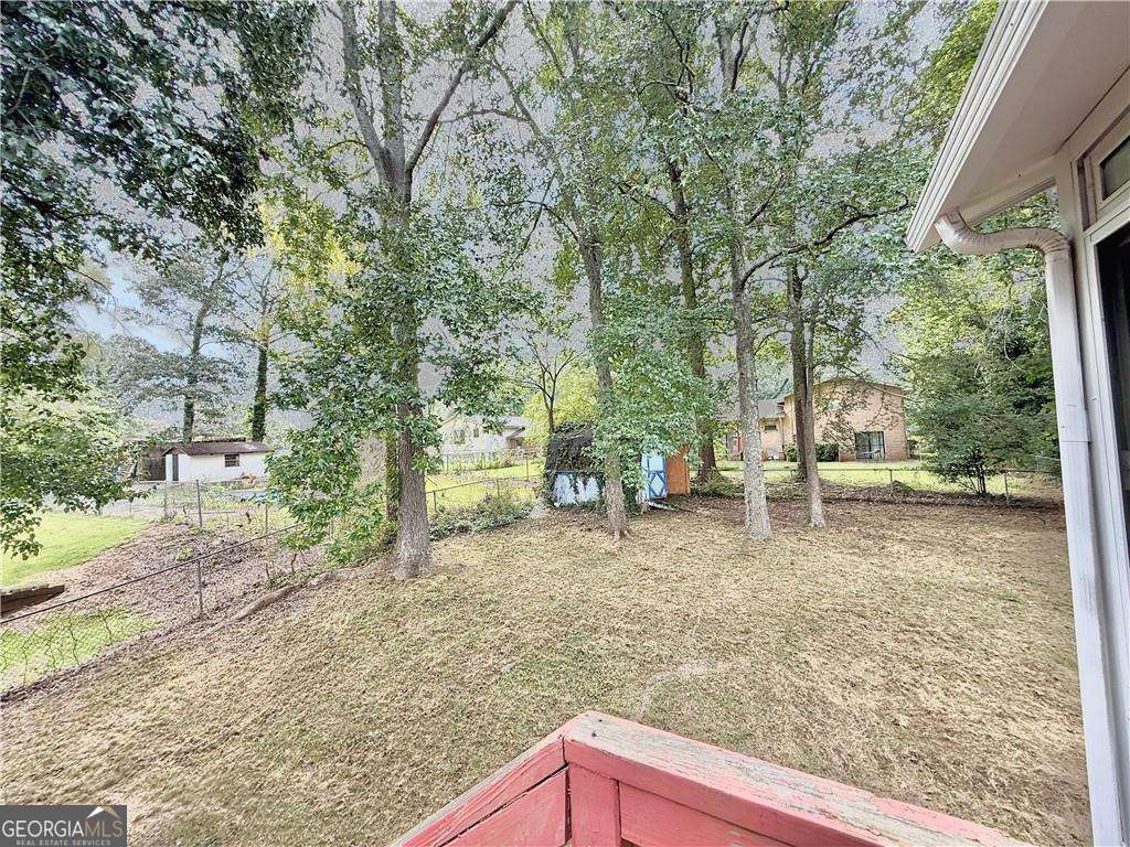 2289 Aurie Drive Property Photo 12