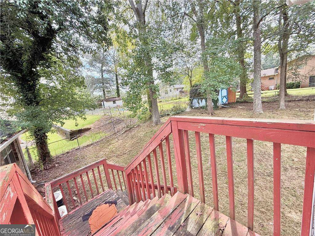 2289 Aurie Drive Property Photo 13
