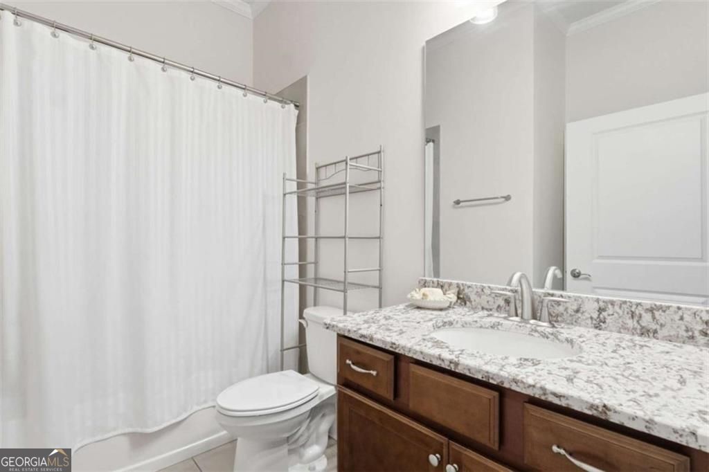 5660 Ansley Ridge Lane # 81 Property Photo 10