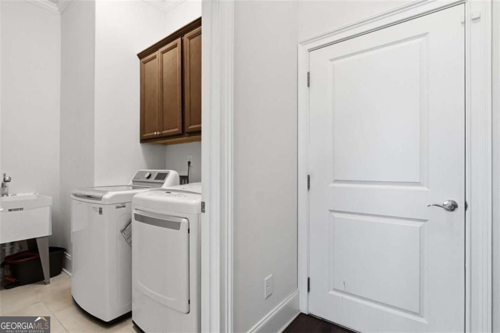 5660 Ansley Ridge Lane # 81 Property Photo 23