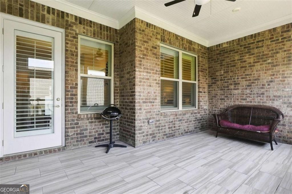 5660 Ansley Ridge Lane # 81 Property Photo 28