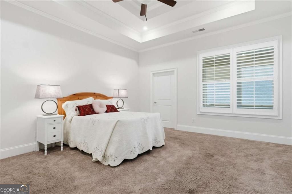 5660 Ansley Ridge Lane # 81 Property Photo 29