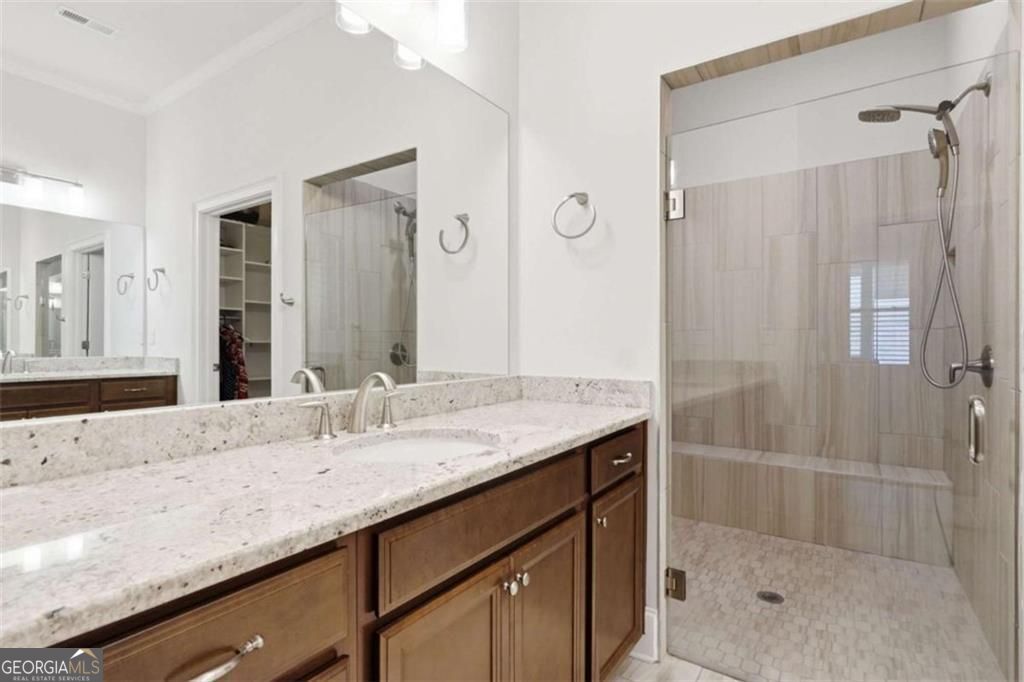 5660 Ansley Ridge Lane # 81 Property Photo 32