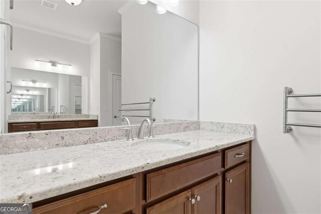 5660 Ansley Ridge Lane # 81 Property Photo 33