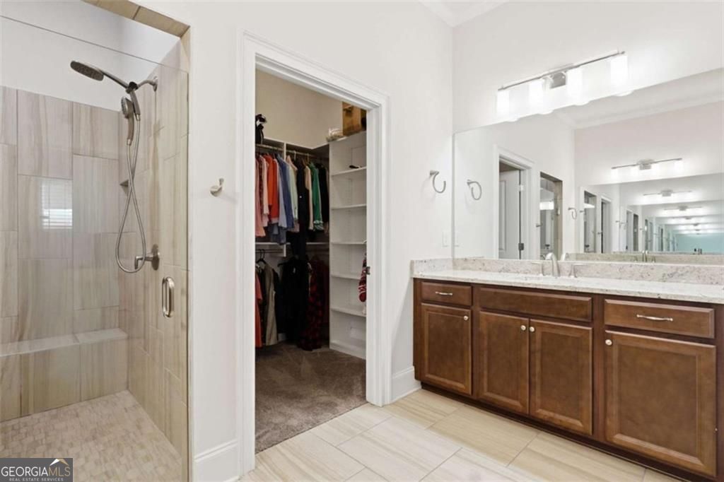 5660 Ansley Ridge Lane # 81 Property Photo 35