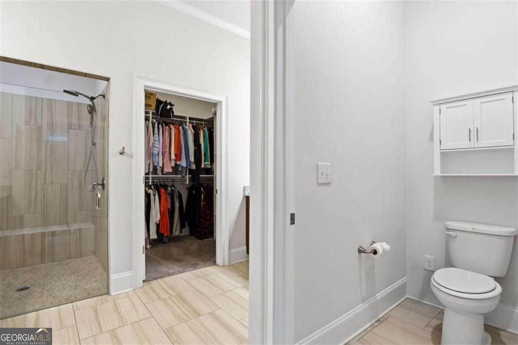 5660 Ansley Ridge Lane # 81 Property Photo 37