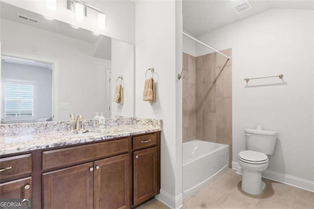 5660 Ansley Ridge Lane # 81 Property Photo 43
