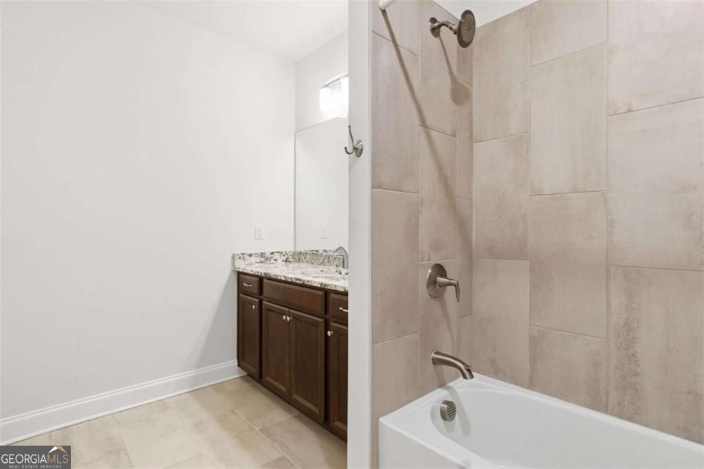 5660 Ansley Ridge Lane # 81 Property Photo 44