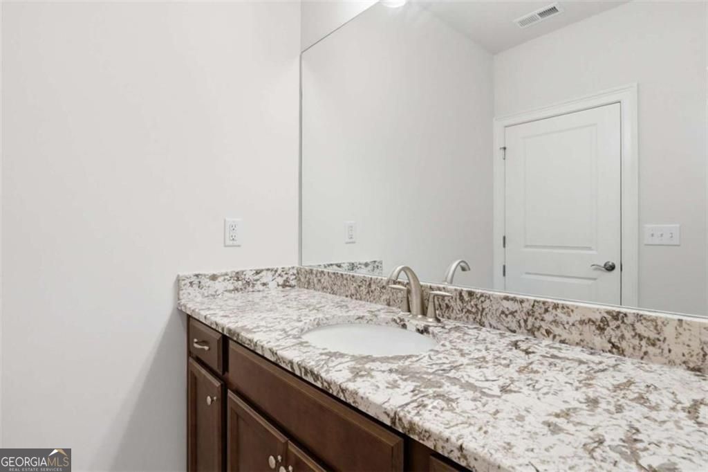 5660 Ansley Ridge Lane # 81 Property Photo 45