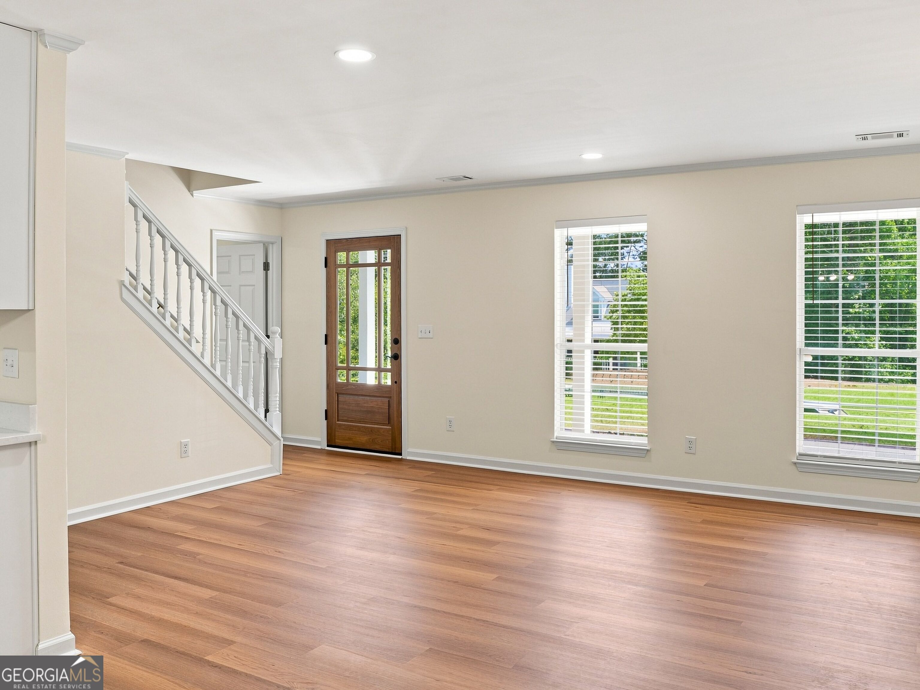 3080 Ashly Cove Lane Property Photo 4