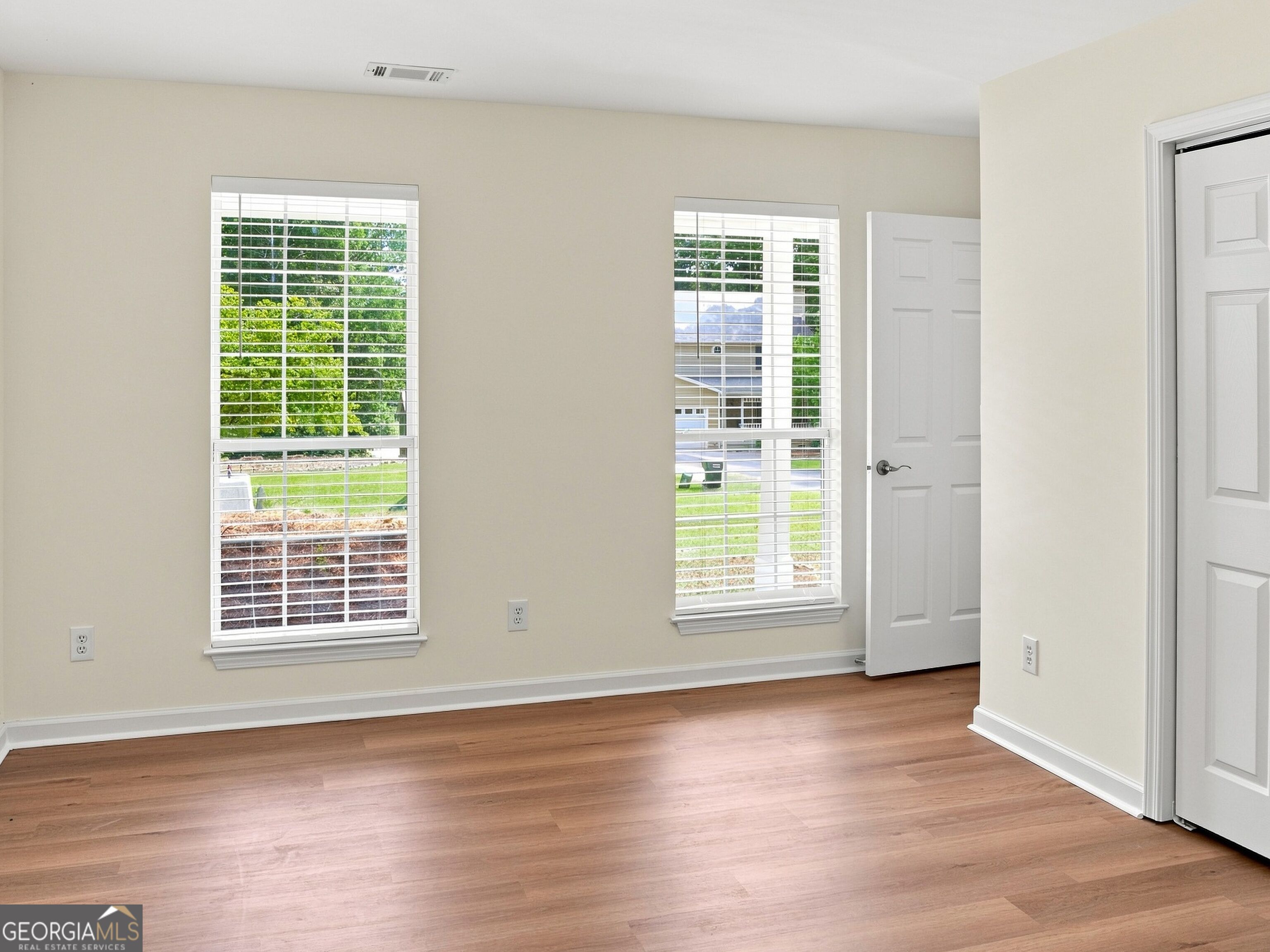 3080 Ashly Cove Lane Property Photo 8