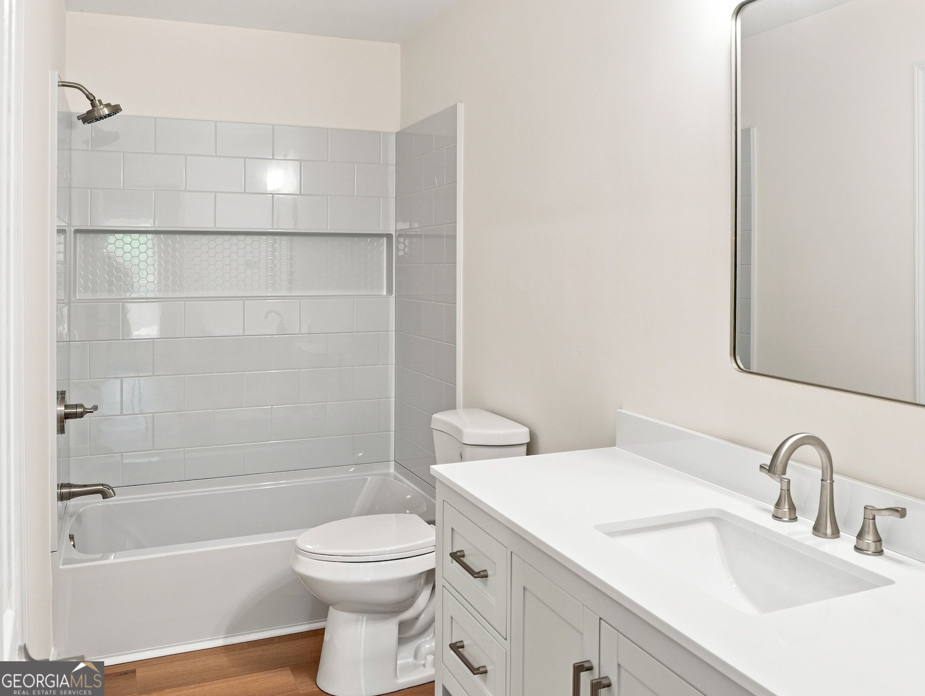 3080 Ashly Cove Lane Property Photo 9