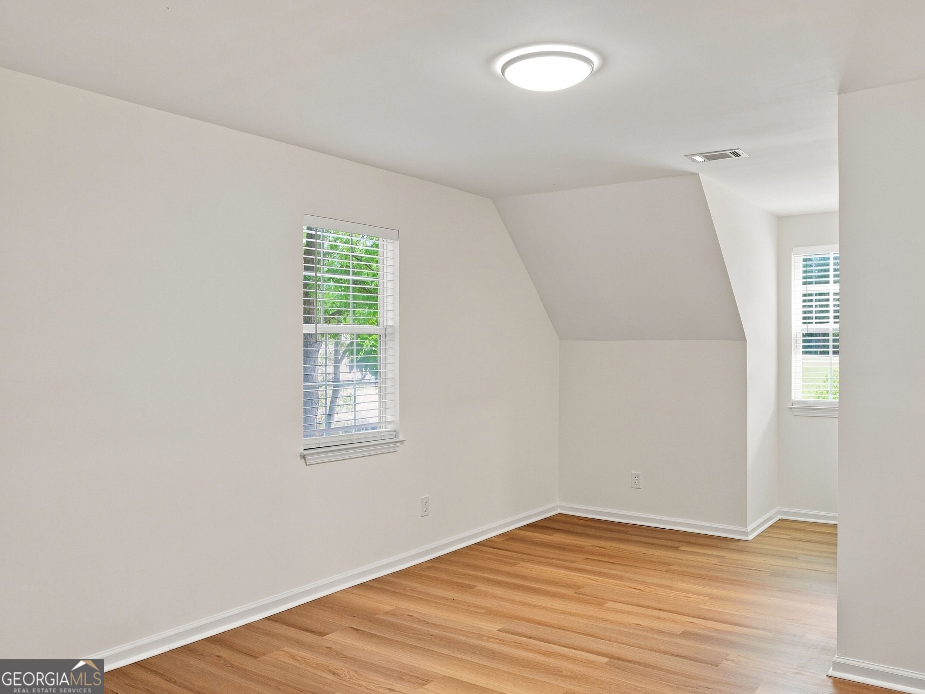 3080 Ashly Cove Lane Property Photo 11