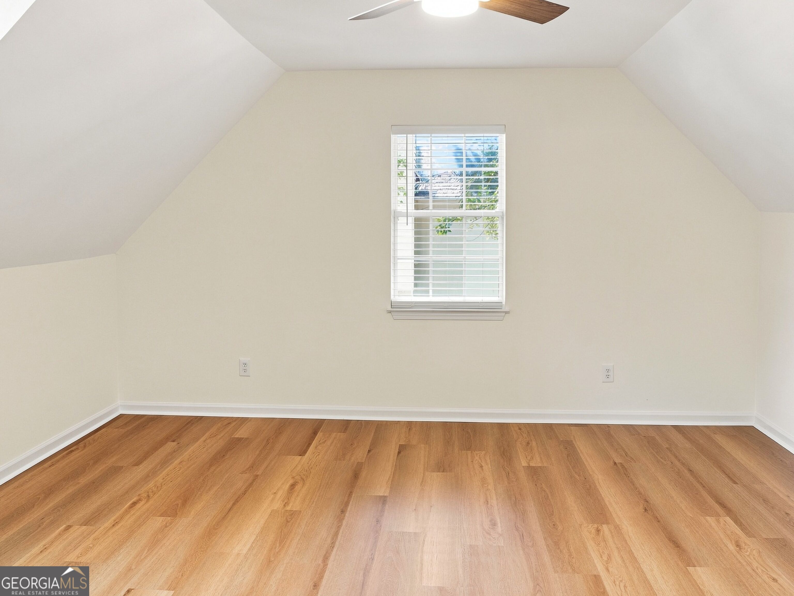 3080 Ashly Cove Lane Property Photo 14