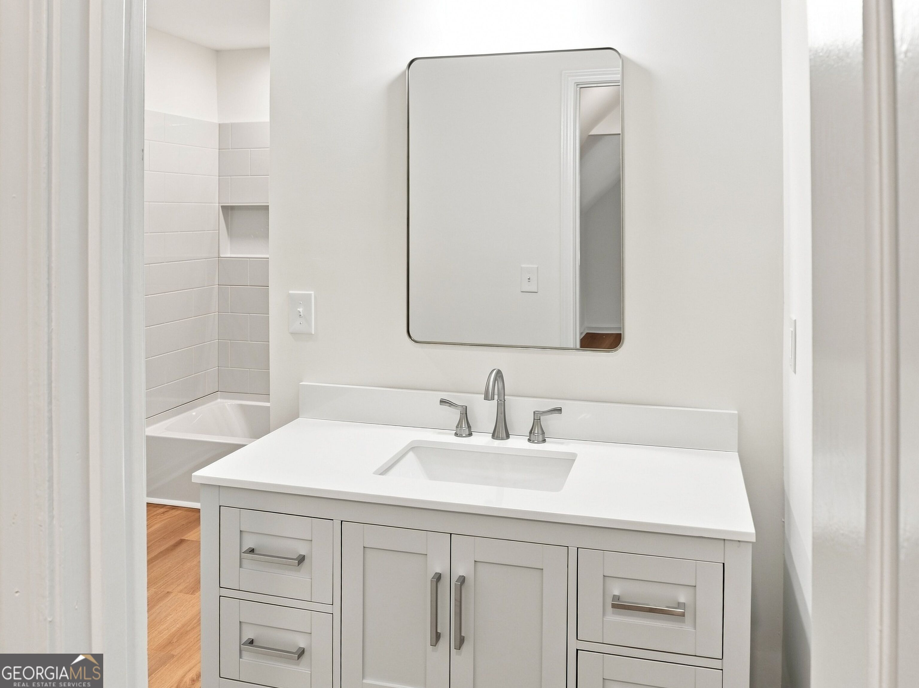 3080 Ashly Cove Lane Property Photo 15