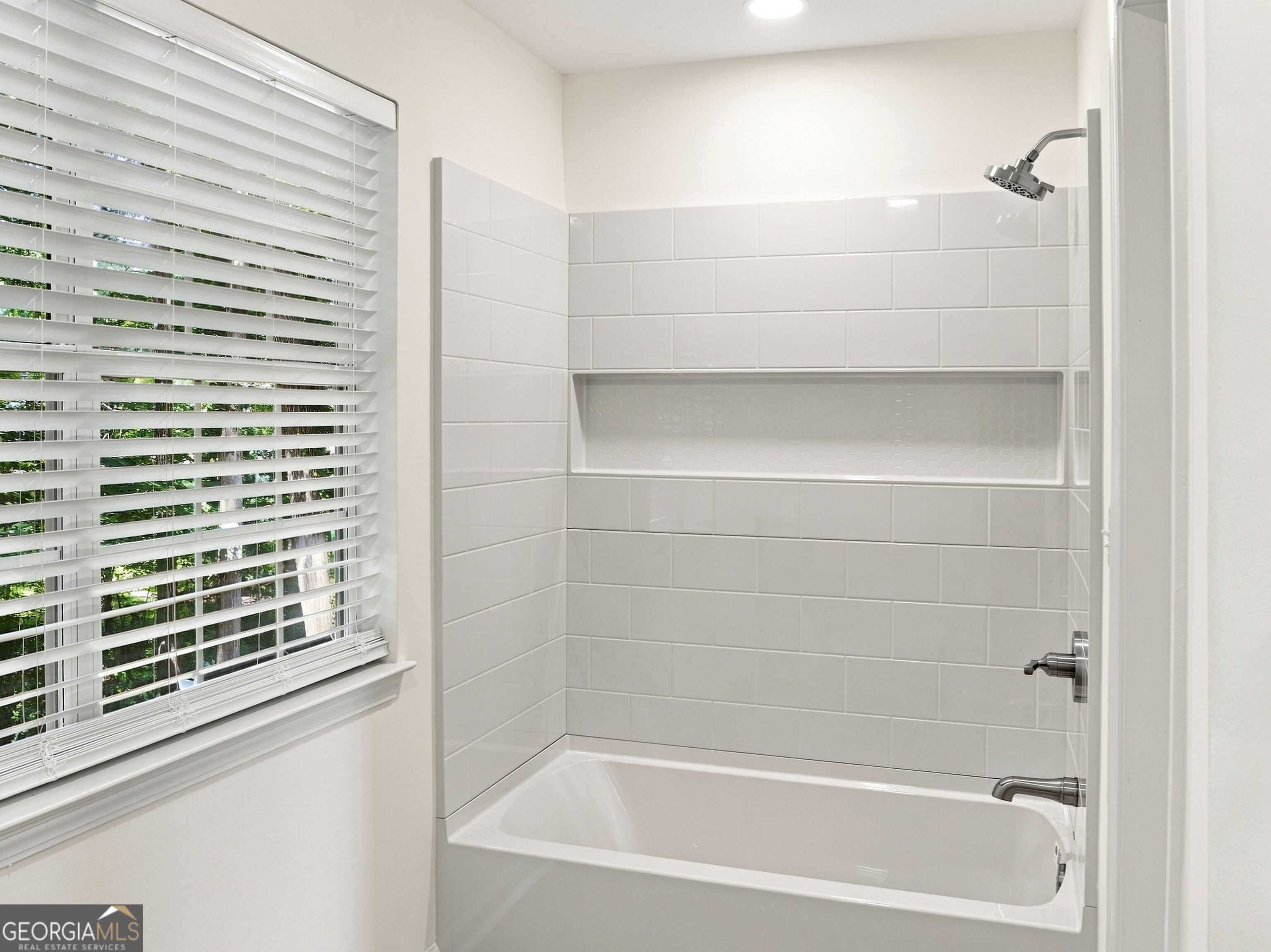 3080 Ashly Cove Lane Property Photo 16