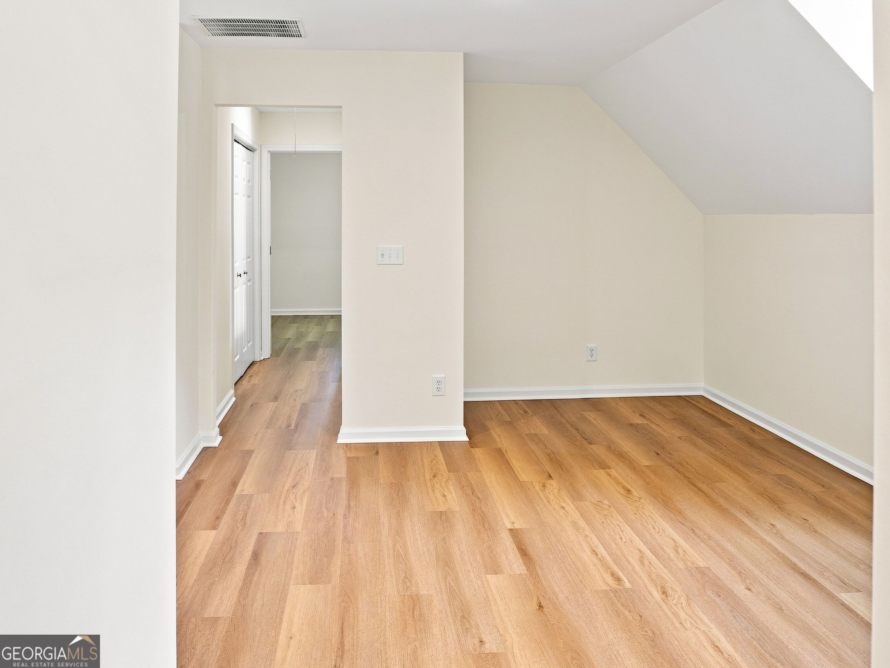3080 Ashly Cove Lane Property Photo 18