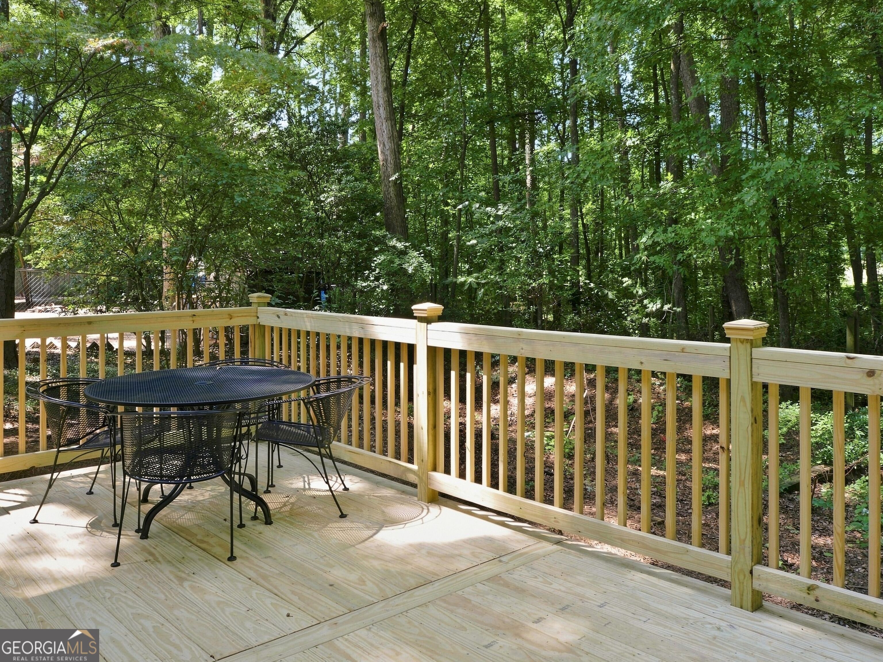 3080 Ashly Cove Lane Property Photo 19