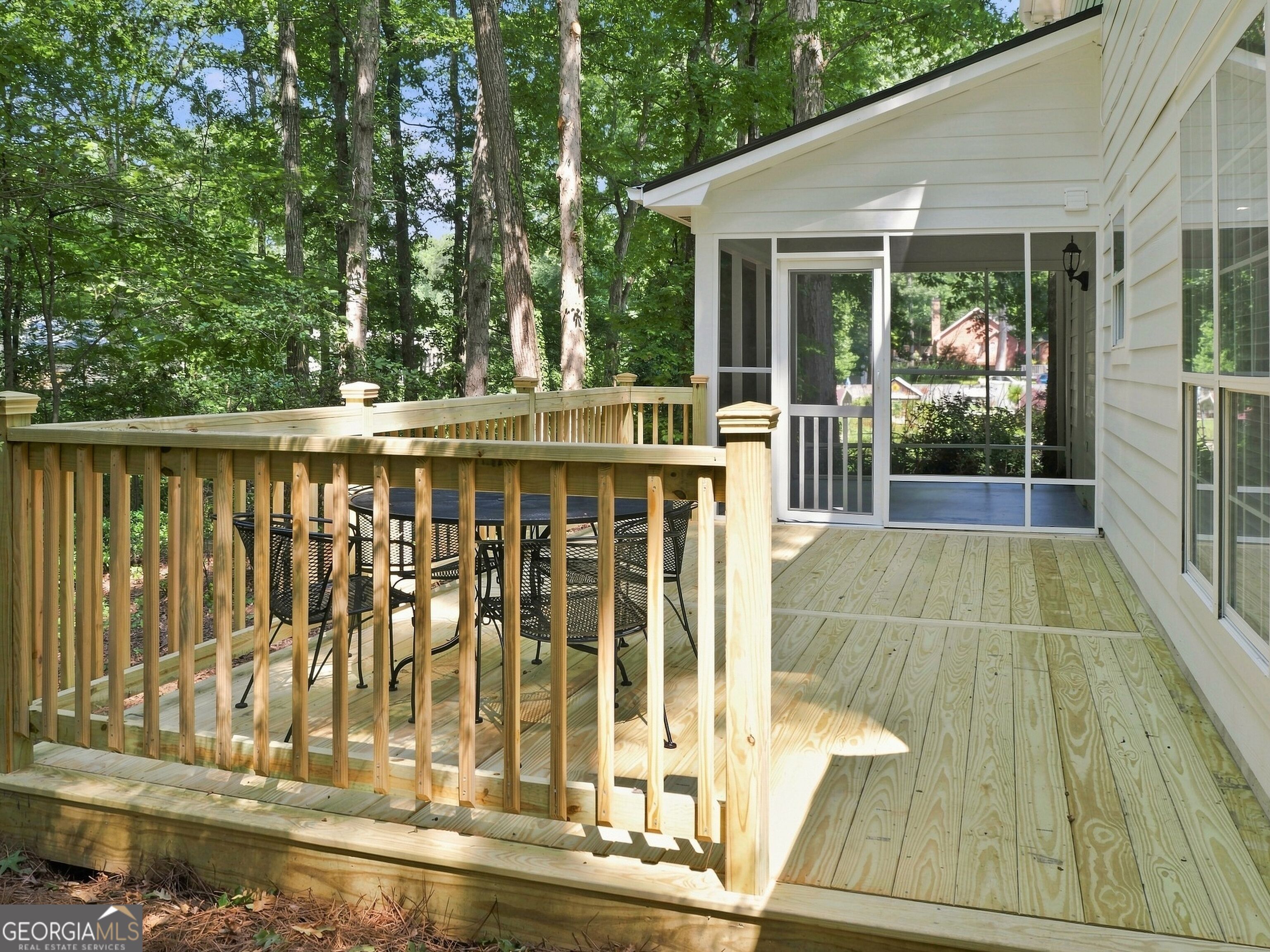 3080 Ashly Cove Lane Property Photo 20