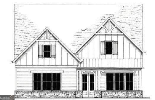 188 Cherokee Drive S Property Photo 1