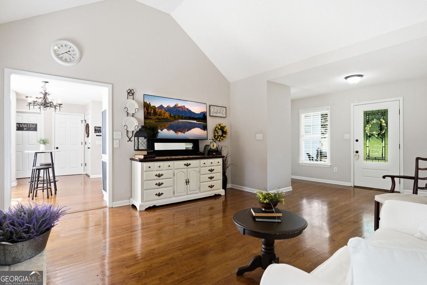 4575 Summerset Drive Property Photo 12