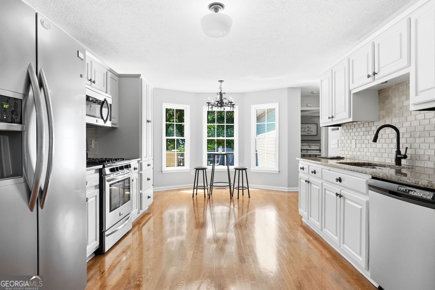 4575 Summerset Drive Property Photo 16