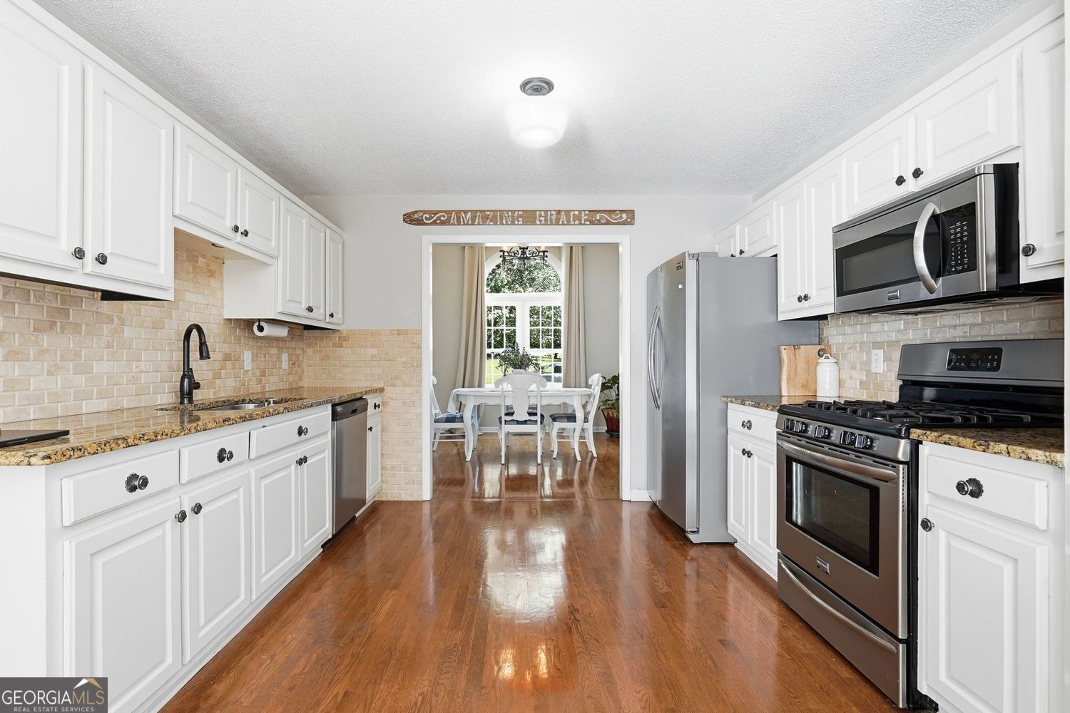 4575 Summerset Drive Property Photo 17