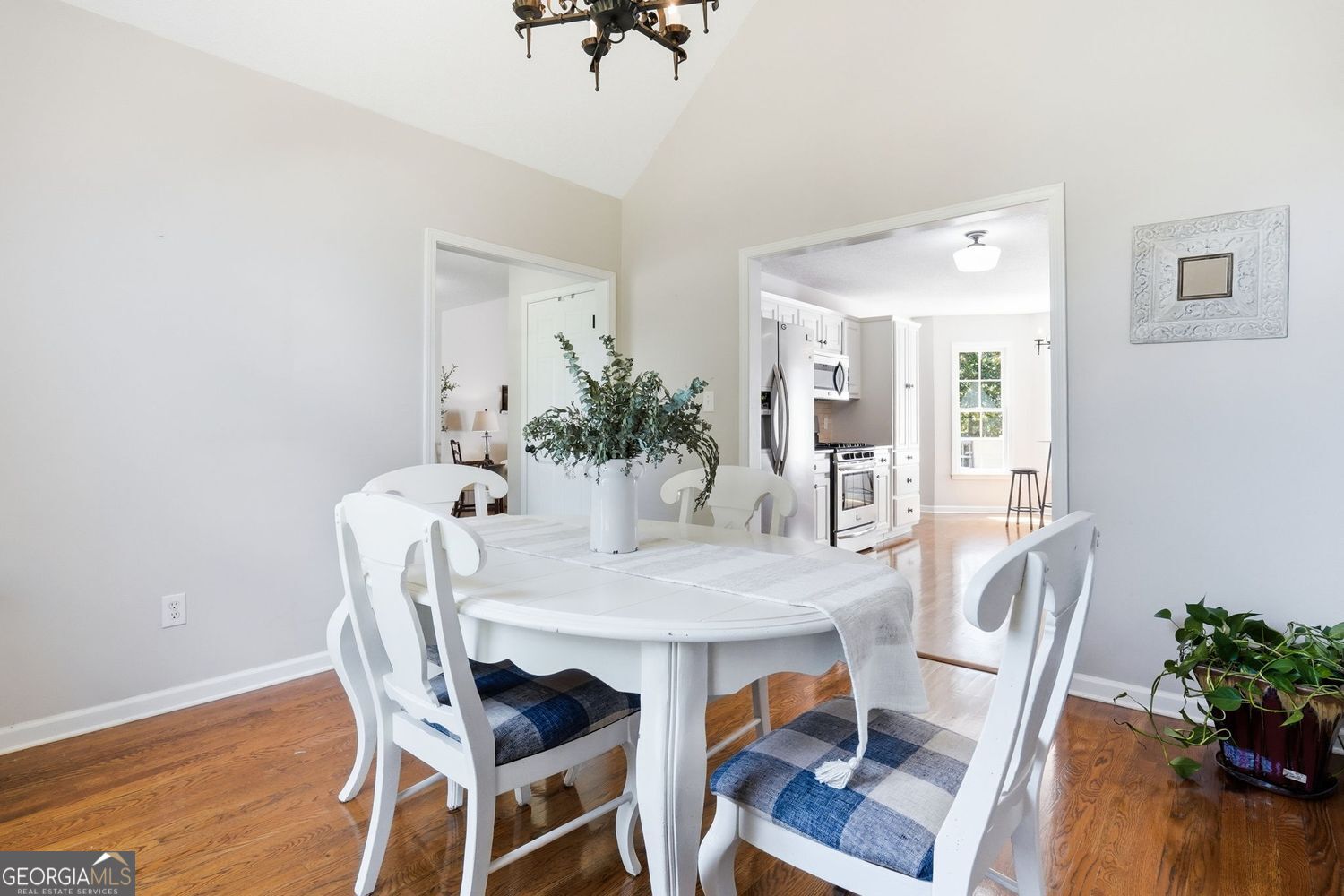 4575 Summerset Drive Property Photo 19