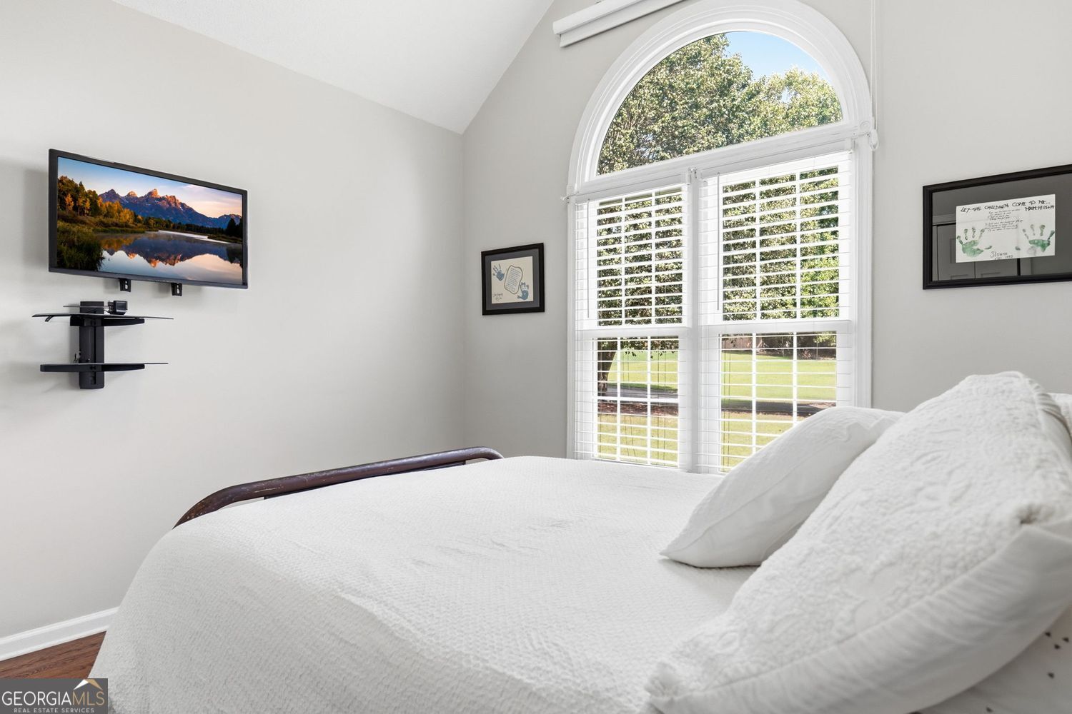 4575 Summerset Drive Property Photo 29