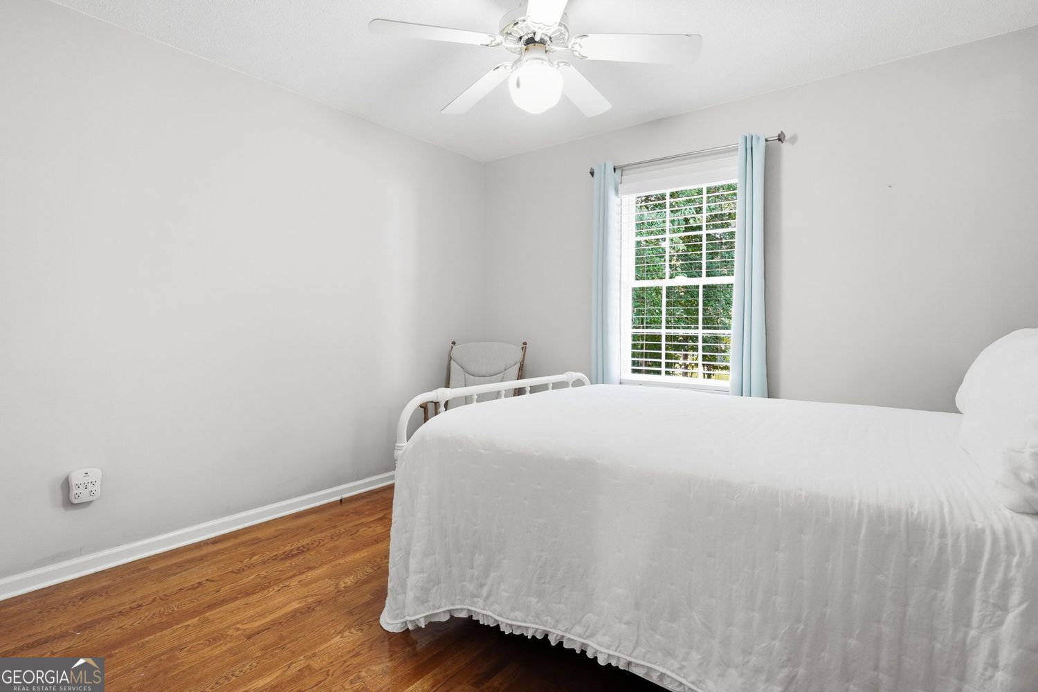 4575 Summerset Drive Property Photo 32