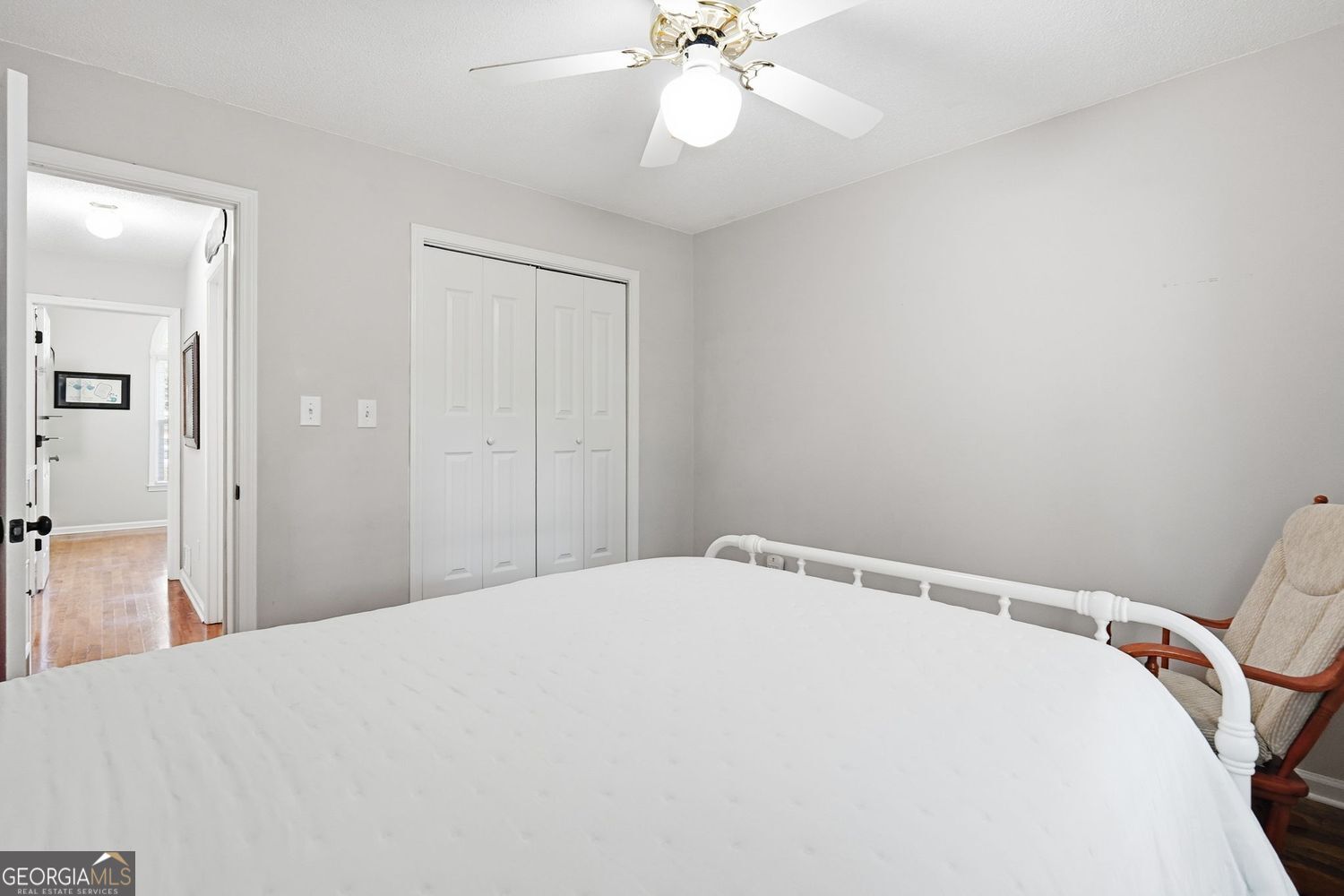 4575 Summerset Drive Property Photo 33