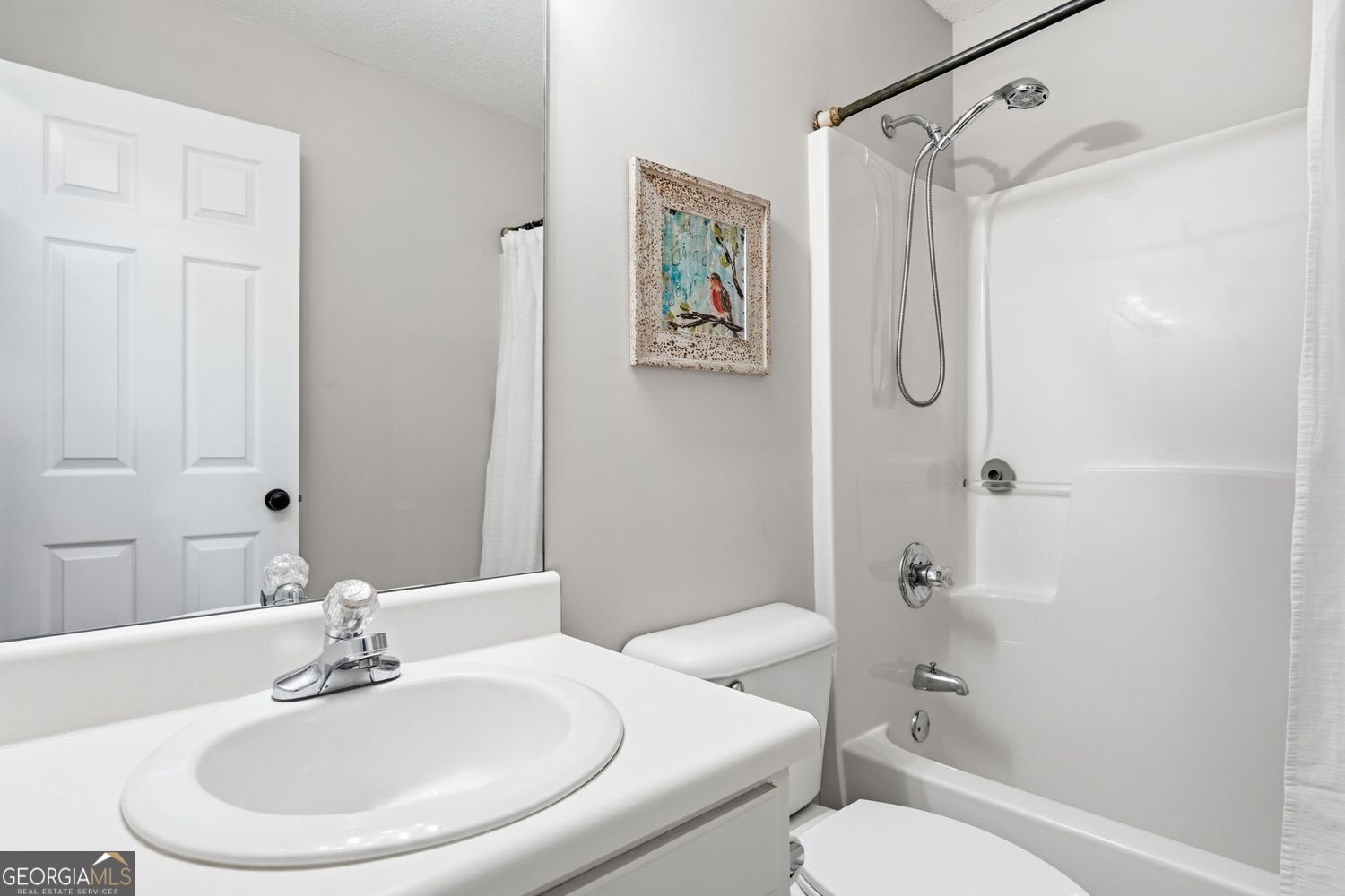 4575 Summerset Drive Property Photo 34