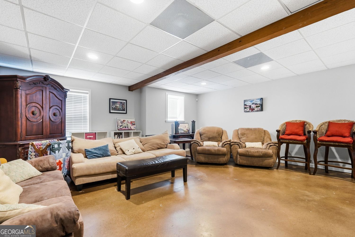 4575 Summerset Drive Property Photo 35