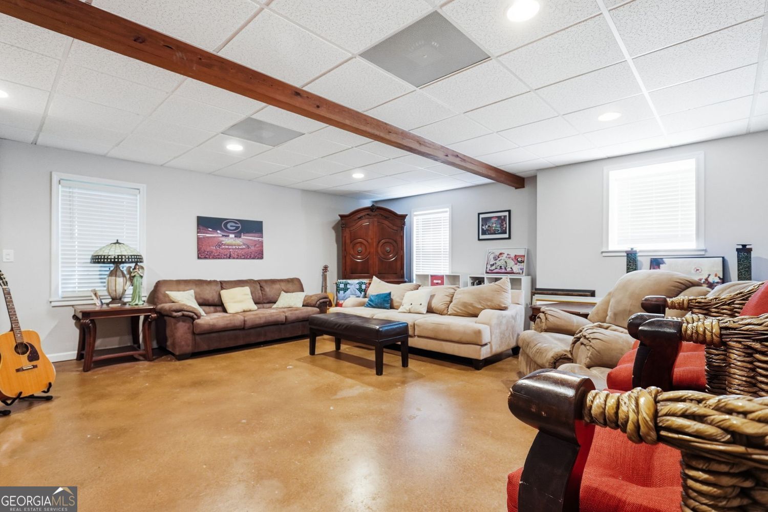 4575 Summerset Drive Property Photo 36