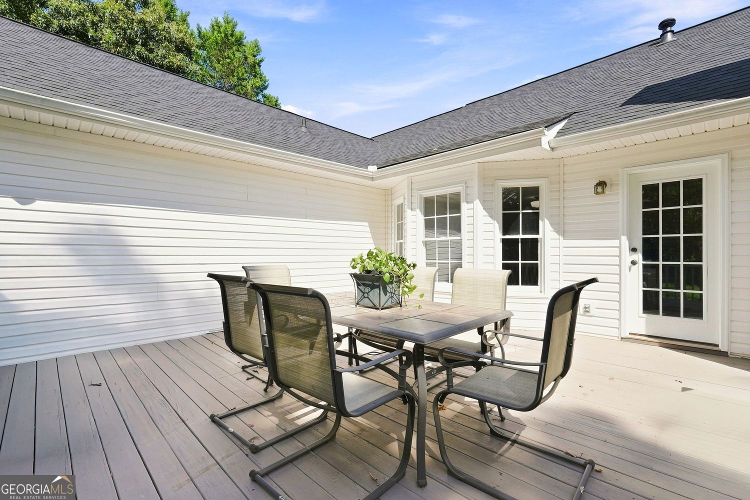 4575 Summerset Drive Property Photo 37