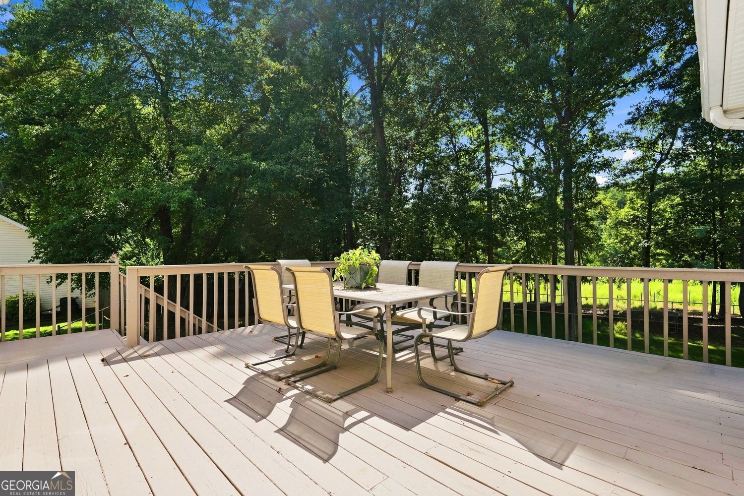 4575 Summerset Drive Property Photo 38