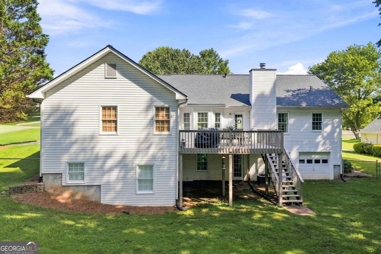 4575 Summerset Drive Property Photo 40