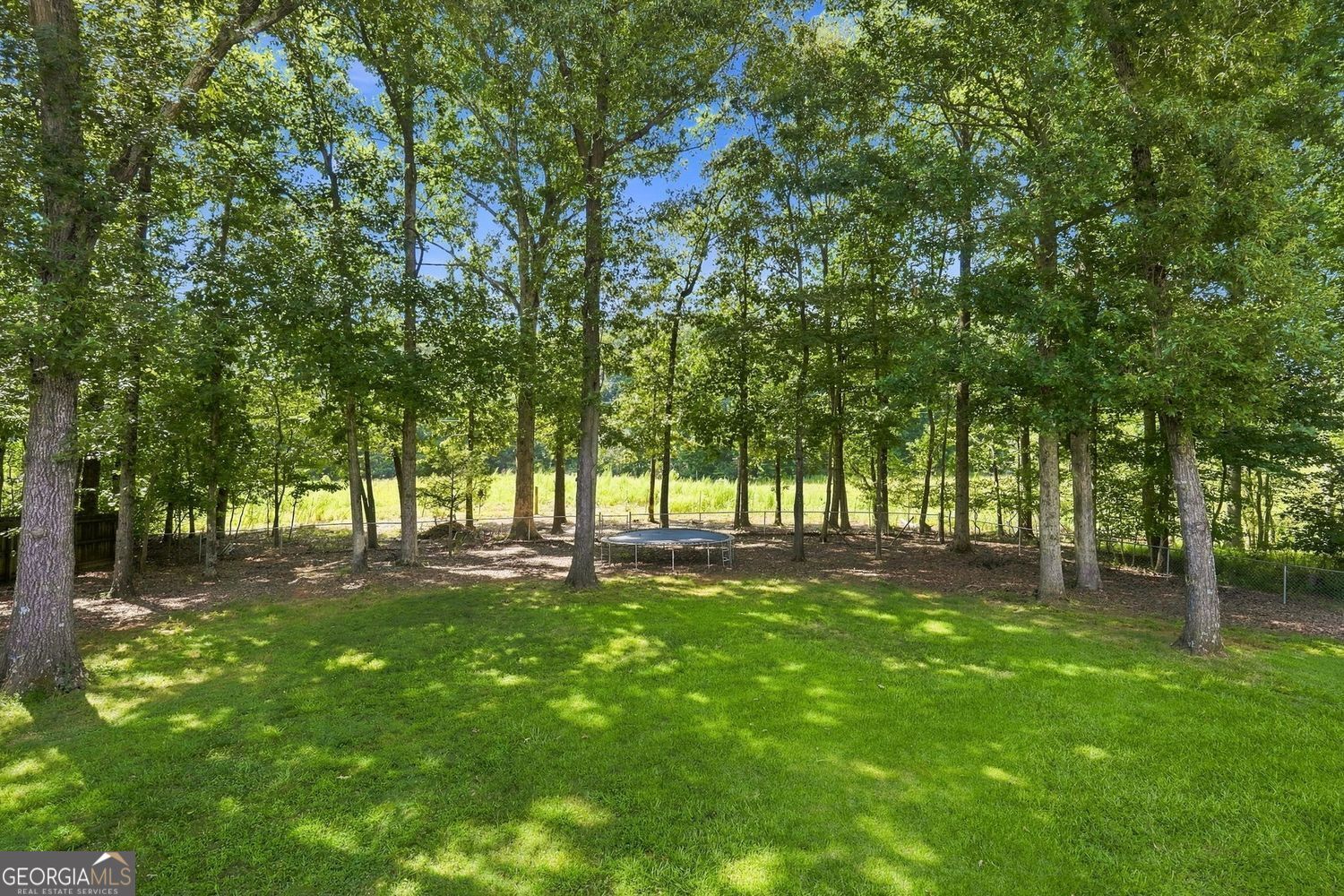 4575 Summerset Drive Property Photo 43