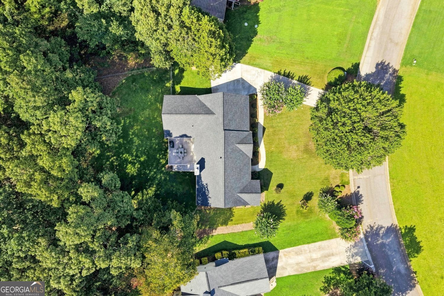 4575 Summerset Drive Property Photo 44